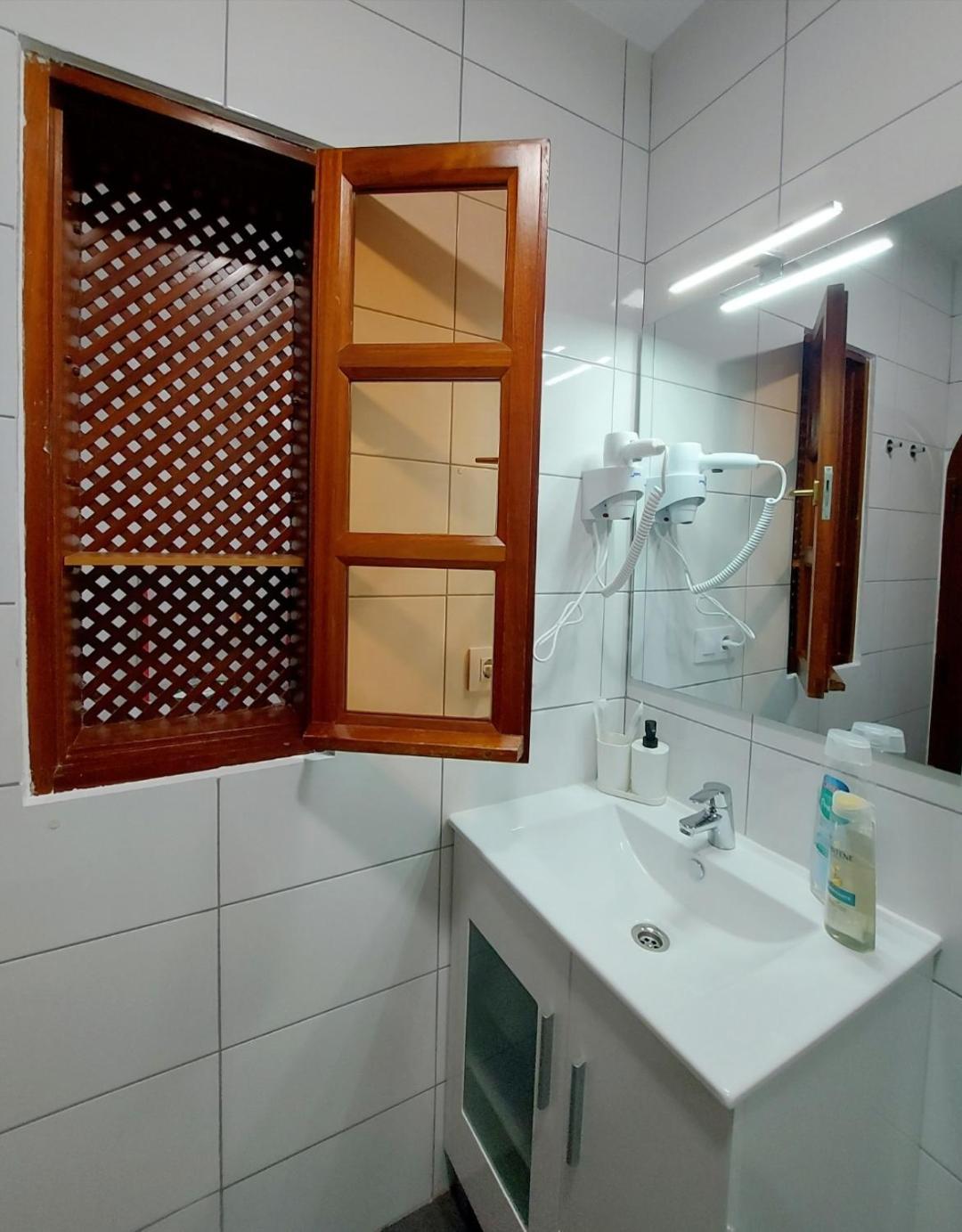 Enjoy Your Privacy In Premium Bungalows Bahia Feliz-A With Terrace Playa Del Aguila  Exterior foto