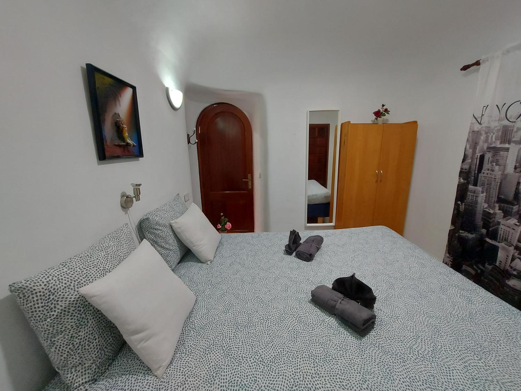 Enjoy Your Privacy In Premium Bungalows Bahia Feliz-A With Terrace Playa Del Aguila  Exterior foto