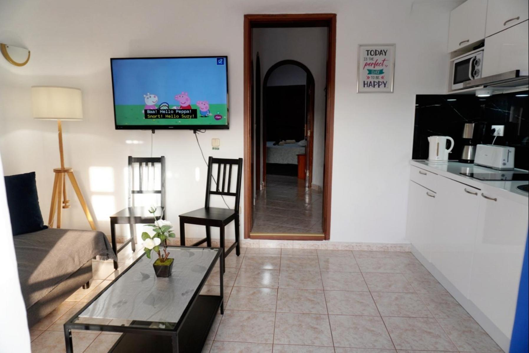 Enjoy Your Privacy In Premium Bungalows Bahia Feliz-A With Terrace Playa Del Aguila  Exterior foto